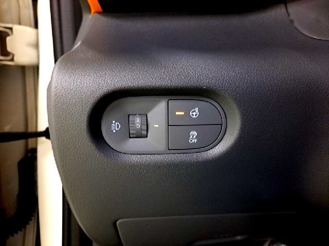 304d344cea704a77f1571203e5d9e8ae.jpeg