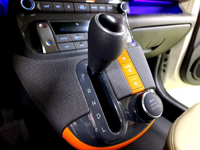 e37d7edc6cc32e64bf6e469355642c30.jpeg