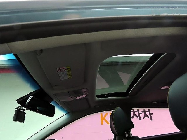 cb44ab028ebbc8748c36ca22aa6d9625.jpeg