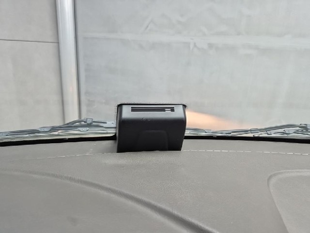 ab6b6ba1f1dcba08cb3980457e93e87e.jpeg