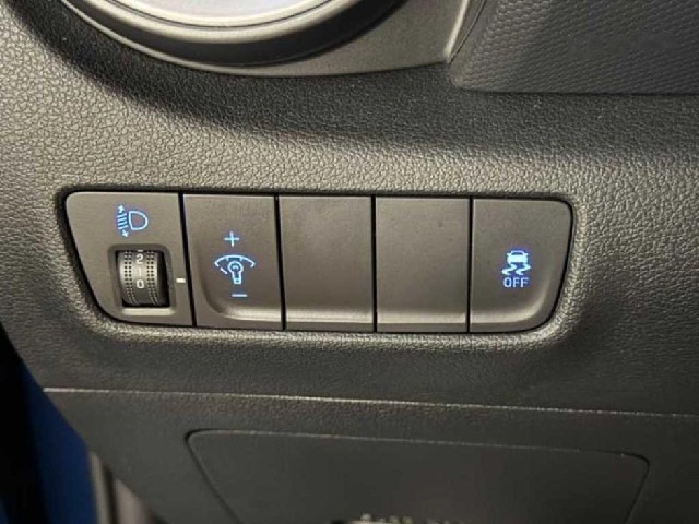 87002084d881c2c15ac08491566fb71c.jpeg