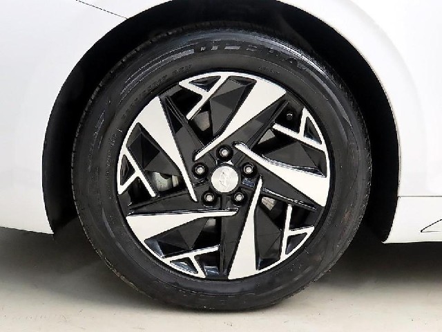 892f18c4598cd79645739d7cd9fb590f.jpeg
