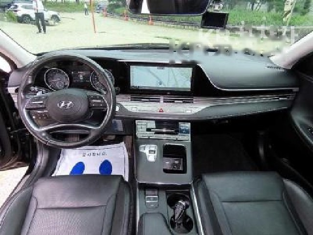 aa4cb36c562c720575f3d8194dff5500.jpeg