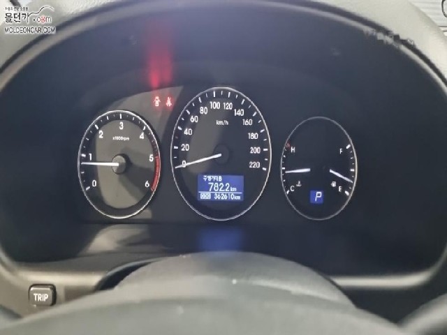 347b1300c94ff498b24ec77b3106d682.jpeg