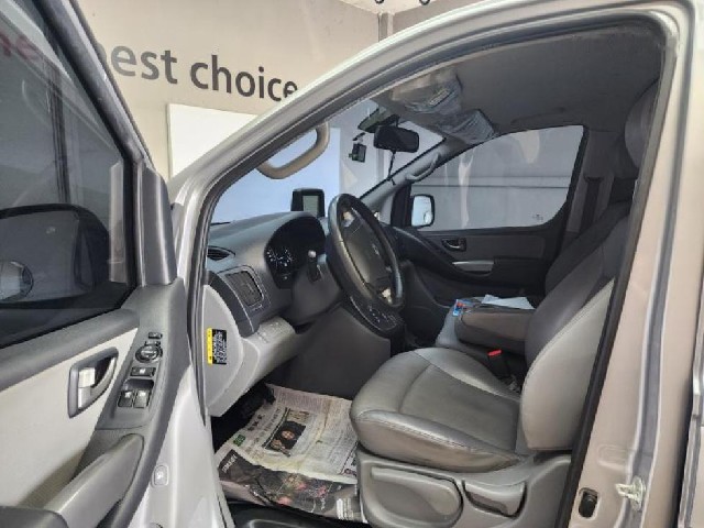 a819b37c7d1bd659f0b774750d28d570.jpeg