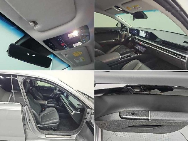 33895bbeb8cb3aa824be75928123ab53.jpeg