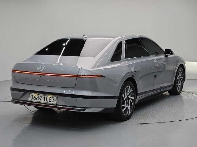 db9dc4f645adca73fae104aa35637768.jpeg