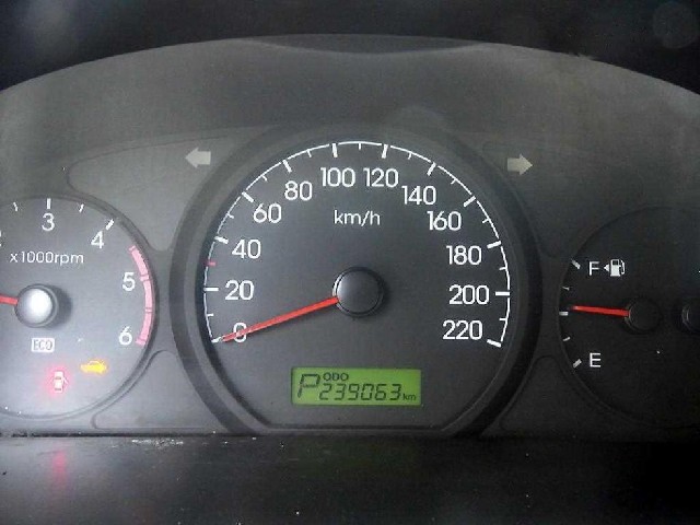 573da1db7ce3cf59237f227ade165b15.jpeg