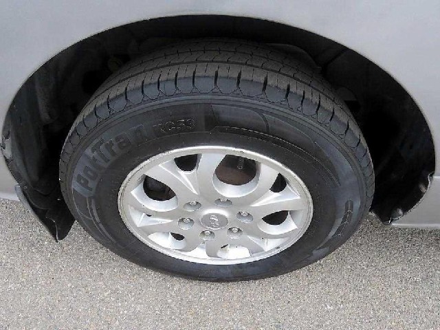 effedd2ad6536933430d738c7df0067c.jpeg