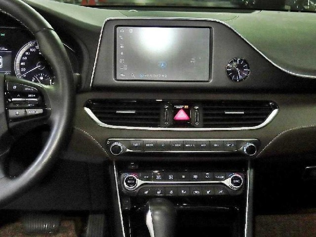 d5a9c186aaf2c1fafa06eb2c2a10b808.jpeg