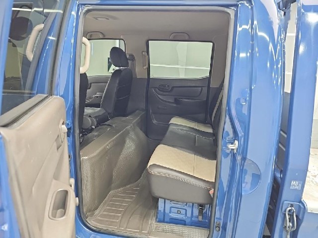 94858ee15b9c1ae6986511dda150d7d2.jpeg