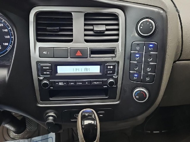 c2543707d76ba3f7ca5ec490a72a1d1d.jpeg