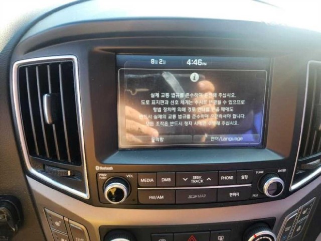 ac3c6813ed2684b61c172c510a3d602d.jpeg