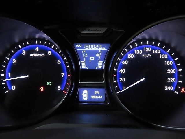 3dd940ca13baccd51ff760cc21fca277.jpeg