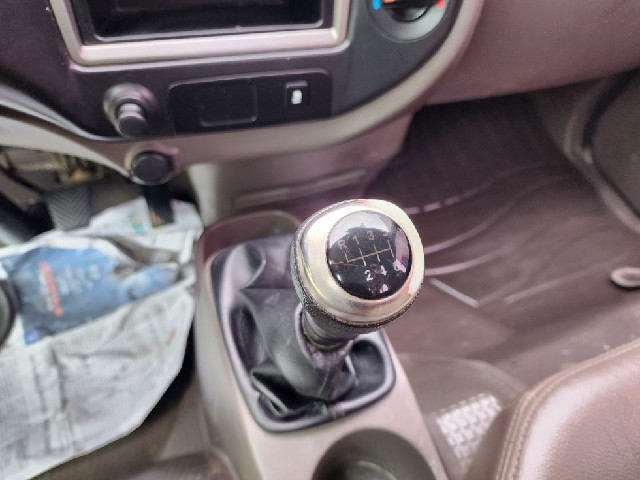 e5d78077a5f352461b3e63ab523e97ad.jpeg