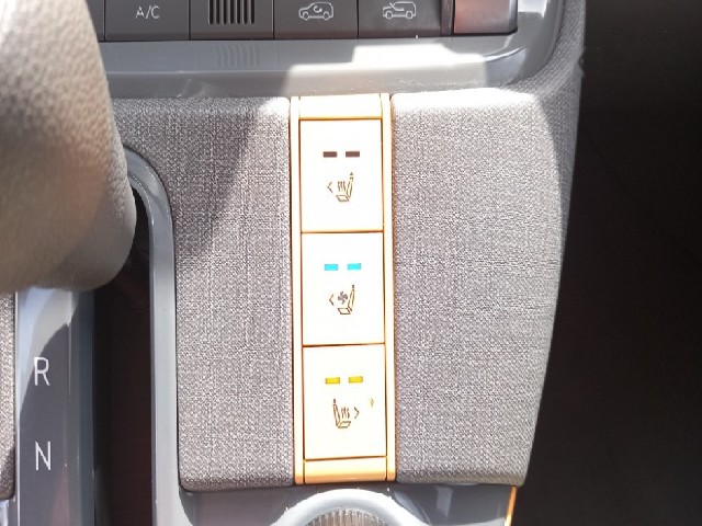 5c73eec58301ed60933ad3ea577b2965.jpeg