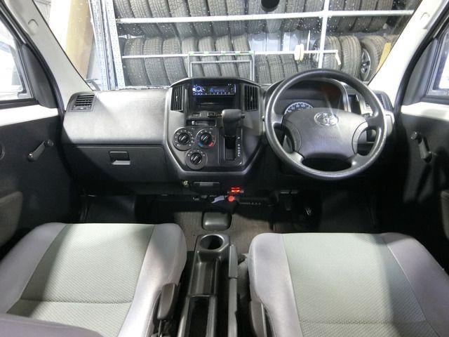 b84ba20ff2cf017ce78515235927be8e.jpg
