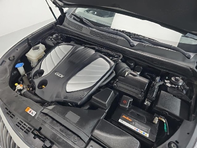 c52287f214073043e36b765666de3c13.jpeg