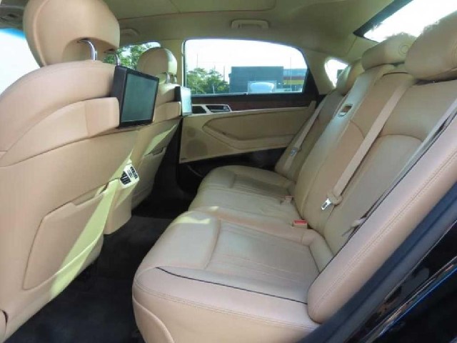 ae9b0a108cdbd5b0a1c02bfeb9c5684e.jpeg