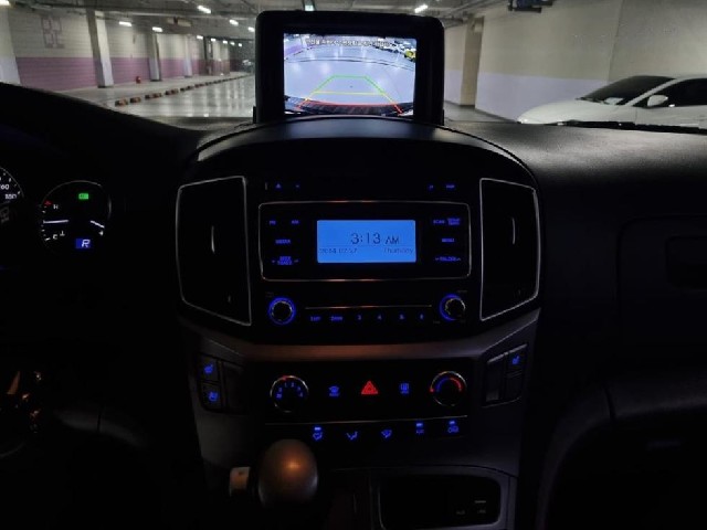 3410cbe631d2a6f579372def91351e52.jpeg