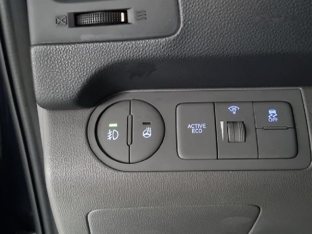 b517ad217b5210e5d45a5d524b085cc1.jpeg