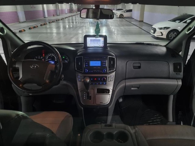 bb745b428d5ad5041b6cf9c52b85a955.jpeg
