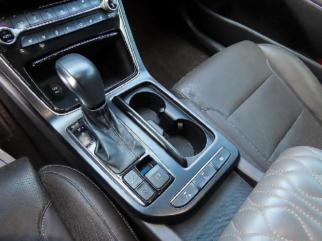 85daf4fe73dd04431a717313894a785e.jpeg