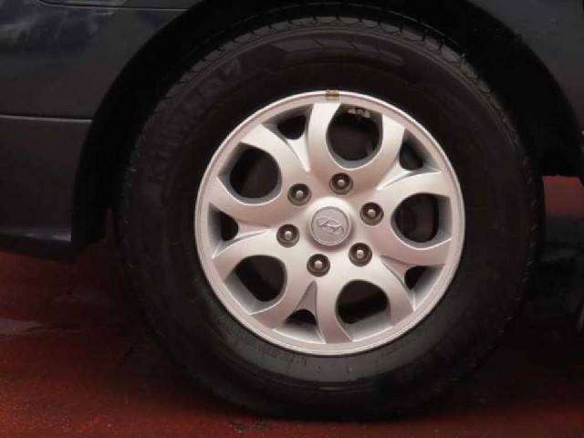 4b8f1662dde3950a346cc8854952d59e.jpeg