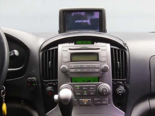 9f153286bb07883e8d26ec99506cf14c.jpeg