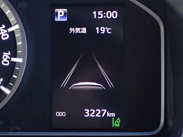 04def36f40755c02d163cb8cba16cdcd.jpg