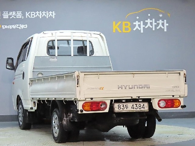 c481ecd17fa345dc3b70e5ead92b1d91.jpeg