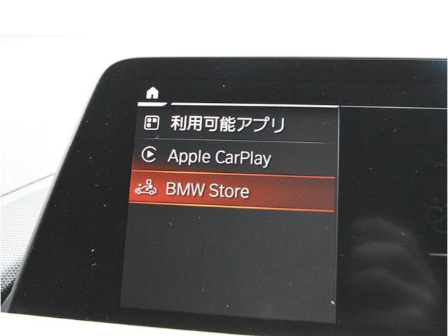 e333d6cc67aaeda232a551e4ebcc60bc.jpg