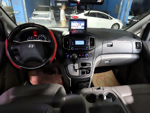 9ca28605ee51e157e6edb63e33431294.jpeg
