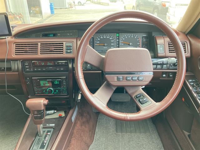 0902746A30251010W00102.jpg