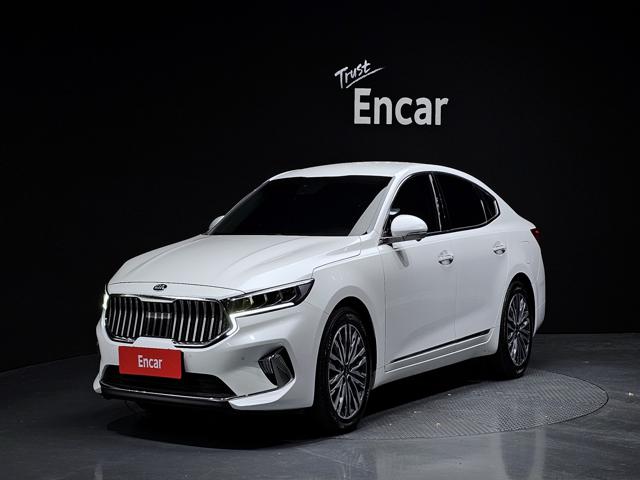 7cabca83bca59619035859ae8cdcc1c5.jpeg