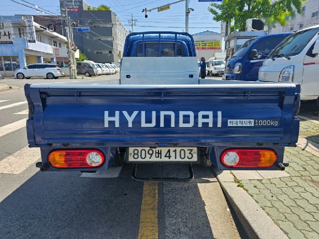4621638c1df222029987176b36290269.jpeg