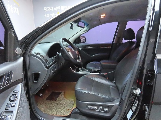 b126fafcdb06b150c72b9b1eea000bd9.jpeg