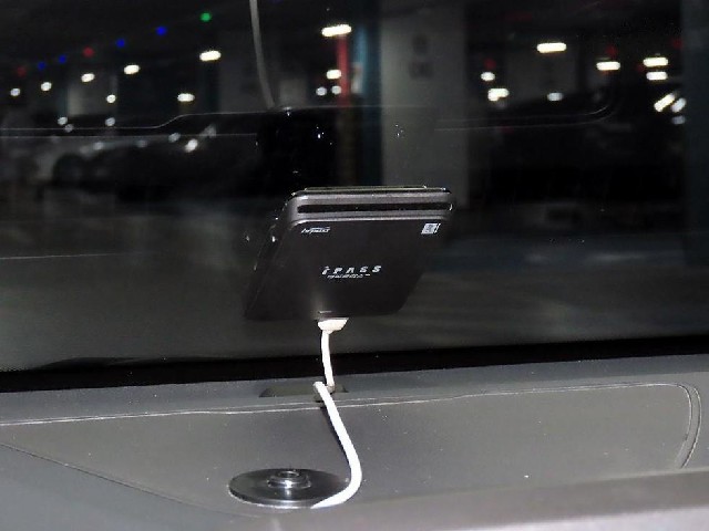 a37ca5c0a127767593ebc876ee792490.jpeg