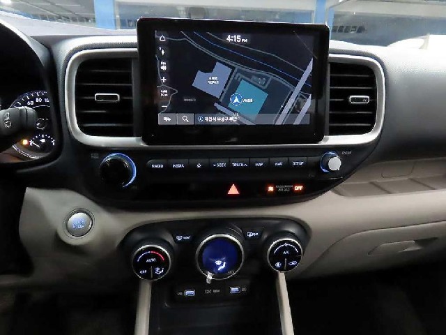 2c2f7a63846f15a35264d694c337f637.jpeg