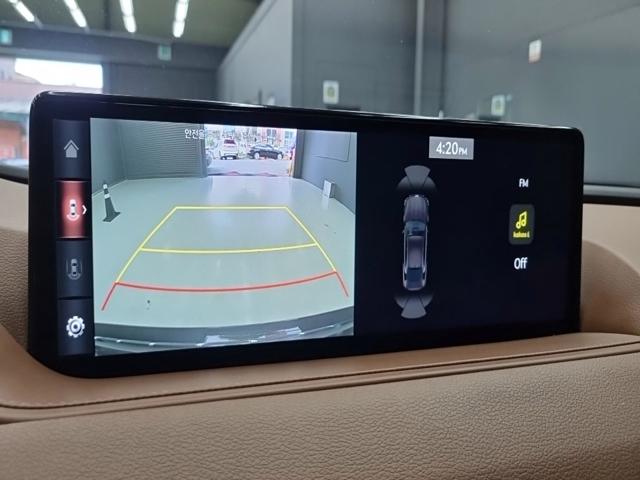 a07b65407cdeae305c99494245610986.jpeg