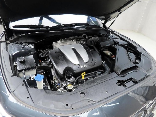 c5762360e0588ebc1e8f1b7c94ded642.jpeg