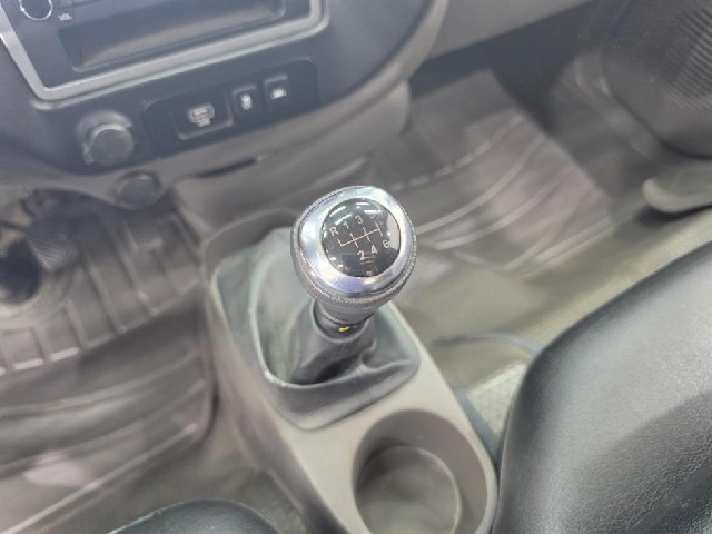 ca31122d154e96637b3fc04de057a9e4.jpeg