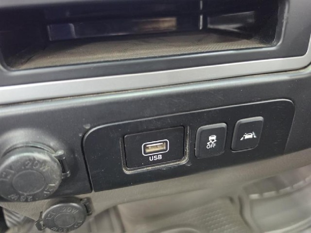 e4769837bf1e36b4825305752edf5809.jpeg