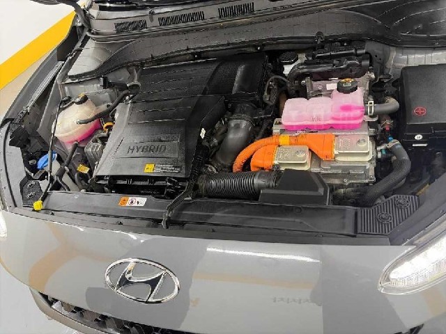 d014037b5ea161632aa31bef47d26535.jpeg