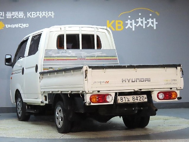 a5362fa880ced11bf1f13e303d39ce1d.jpeg