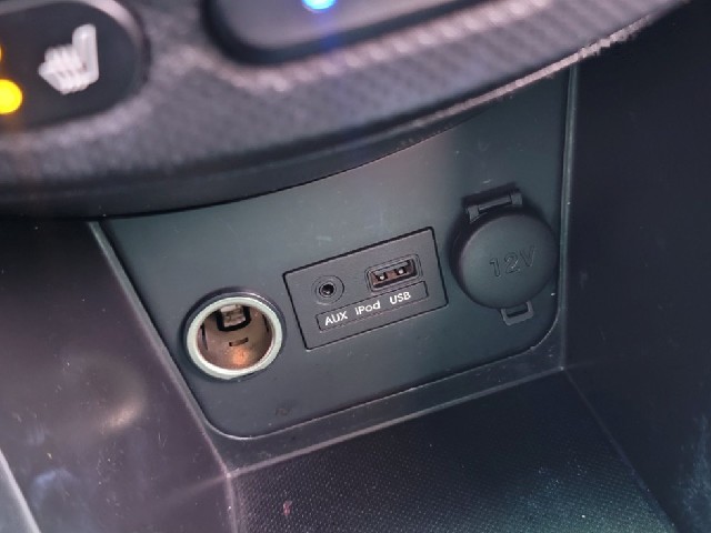 af396227c181d24886c1adc9b30267d0.jpeg