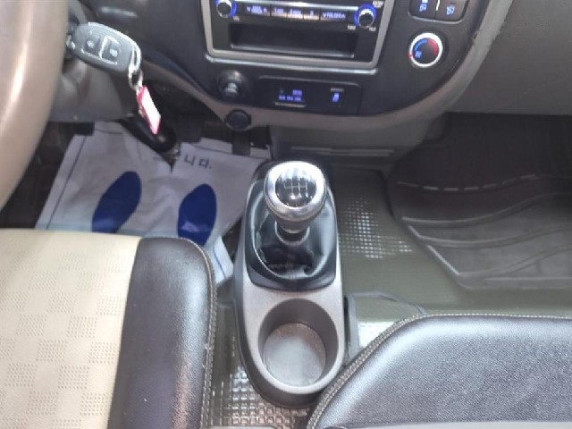441ca68d7ff8b268f107f5de2d2b18ca.jpeg