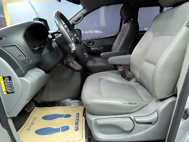 0416202cad699200071aa23ed2312ee5.jpeg