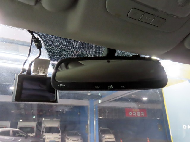 662f74a7010c10cf6d42db654f443085.jpeg