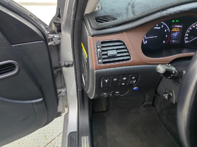 cf989ada0e15c40057b6ee53e2d651e7.jpeg